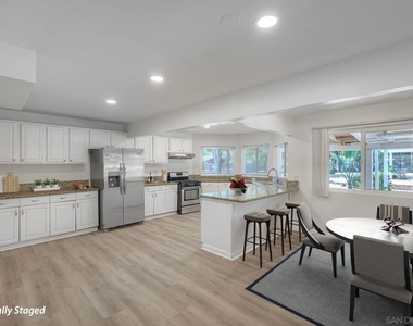 1921 Felicita Road - Photo Thumbnail 7