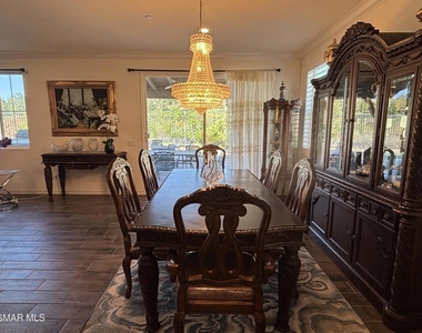 262 Talbert Avenue - Photo Thumbnail 1