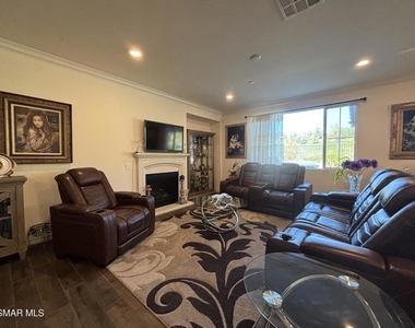 262 Talbert Avenue - Photo Thumbnail 7