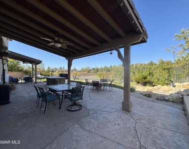262 Talbert Avenue - Photo Thumbnail 4