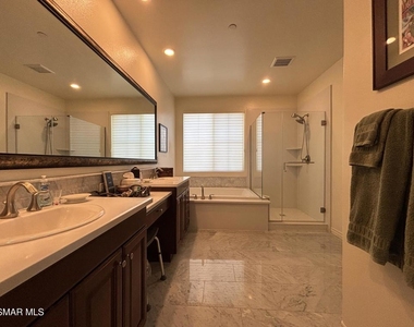 262 Talbert Avenue - Photo Thumbnail 12