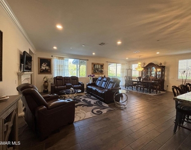 262 Talbert Avenue - Photo Thumbnail 9