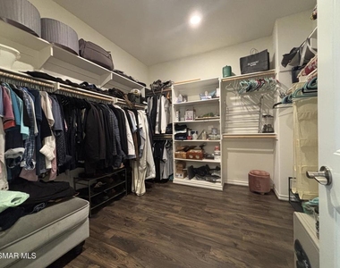 262 Talbert Avenue - Photo Thumbnail 13