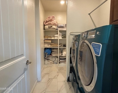 262 Talbert Avenue - Photo Thumbnail 3