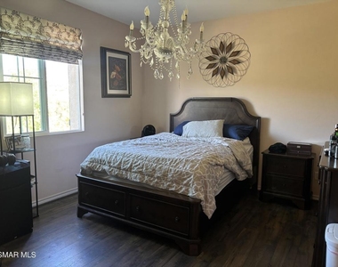 262 Talbert Avenue - Photo Thumbnail 2