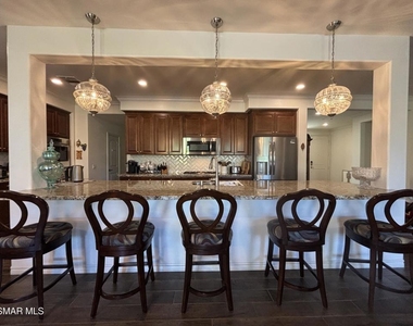 262 Talbert Avenue - Photo Thumbnail 10