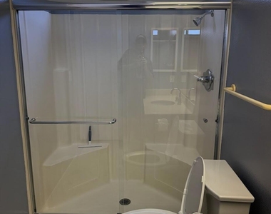 636 Malaga Court - Photo Thumbnail 17
