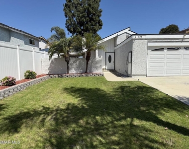 636 Malaga Court - Photo Thumbnail 2