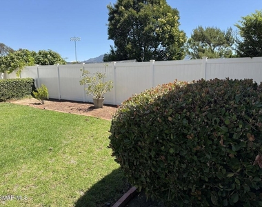 636 Malaga Court - Photo Thumbnail 21