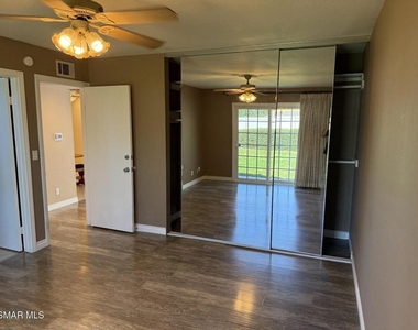 636 Malaga Court - Photo Thumbnail 4
