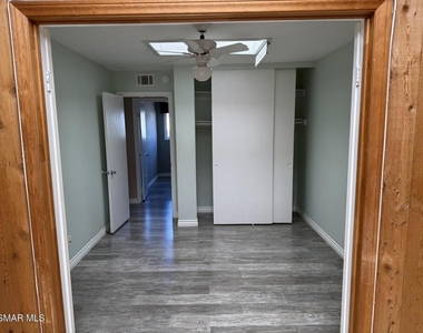 636 Malaga Court - Photo Thumbnail 2