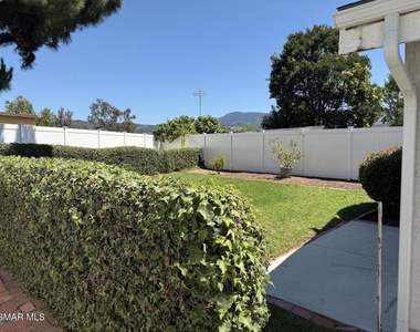 636 Malaga Court - Photo Thumbnail 20
