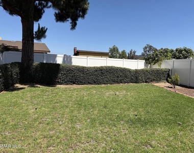 636 Malaga Court - Photo Thumbnail 19