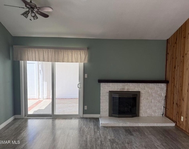 636 Malaga Court - Photo Thumbnail 5