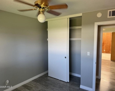 636 Malaga Court - Photo Thumbnail 3