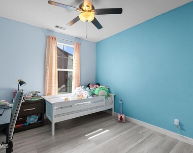 122 Red Brick Drive - Photo Thumbnail 25