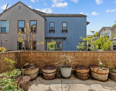 122 Red Brick Drive - Photo Thumbnail 30