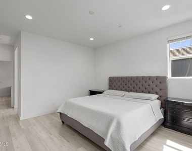 122 Red Brick Drive - Photo Thumbnail 18