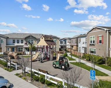 122 Red Brick Drive - Photo Thumbnail 36