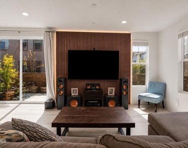 122 Red Brick Drive - Photo Thumbnail 5