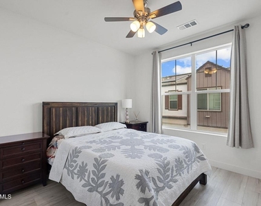 122 Red Brick Drive - Photo Thumbnail 23
