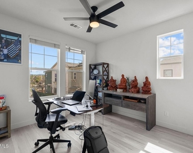 122 Red Brick Drive - Photo Thumbnail 26