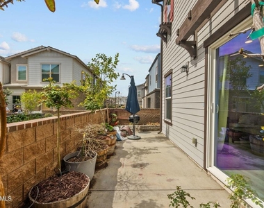 122 Red Brick Drive - Photo Thumbnail 31