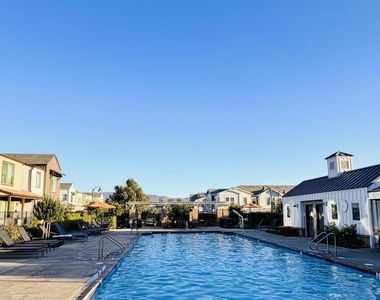 122 Red Brick Drive - Photo Thumbnail 34