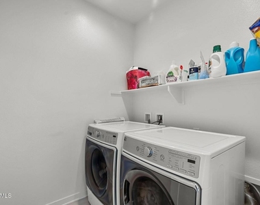 122 Red Brick Drive - Photo Thumbnail 28