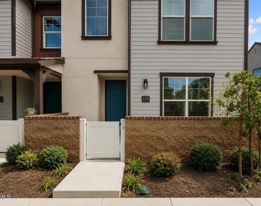 122 Red Brick Drive - Photo Thumbnail 1
