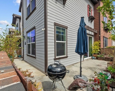 122 Red Brick Drive - Photo Thumbnail 29