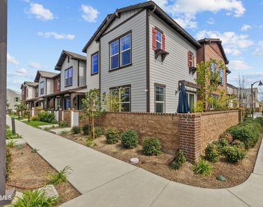122 Red Brick Drive - Photo Thumbnail 32