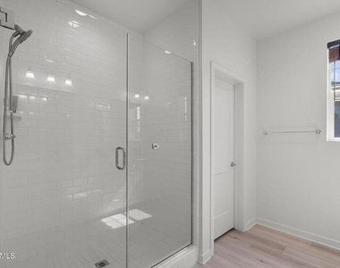 122 Red Brick Drive - Photo Thumbnail 20
