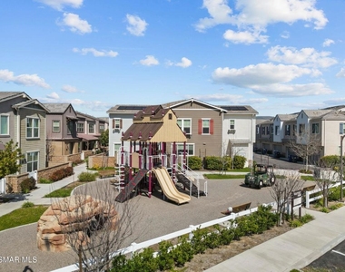 122 Red Brick Drive - Photo Thumbnail 36