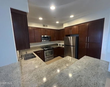 14412 Killion Street - Photo Thumbnail 2