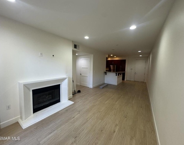 14412 Killion Street - Photo Thumbnail 1