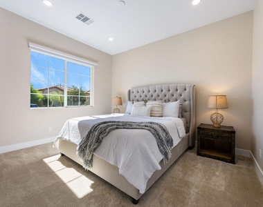 51911 Marquis Lane - Photo Thumbnail 34