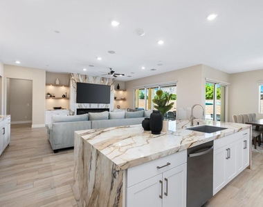 51911 Marquis Lane - Photo Thumbnail 12