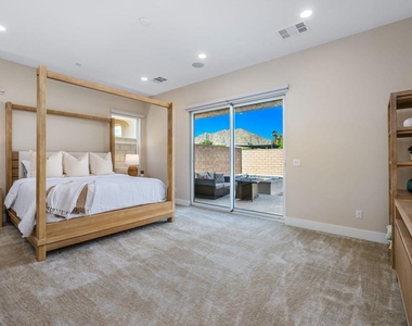 51911 Marquis Lane - Photo Thumbnail 20