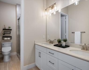 51911 Marquis Lane - Photo Thumbnail 35