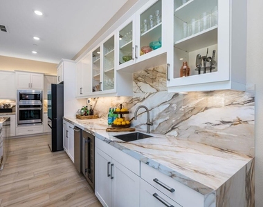 51911 Marquis Lane - Photo Thumbnail 8