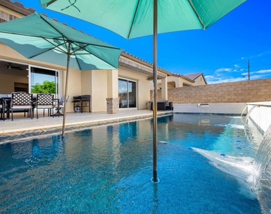 51911 Marquis Lane - Photo Thumbnail 19