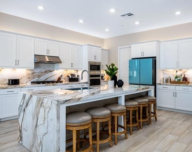 51911 Marquis Lane - Photo Thumbnail 11