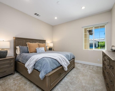 51911 Marquis Lane - Photo Thumbnail 26