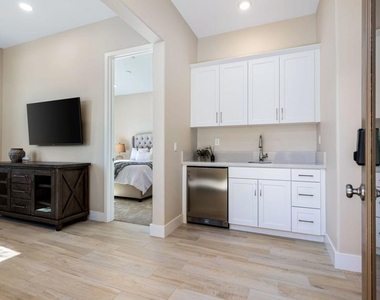 51911 Marquis Lane - Photo Thumbnail 31