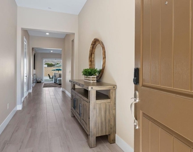 51911 Marquis Lane - Photo Thumbnail 3