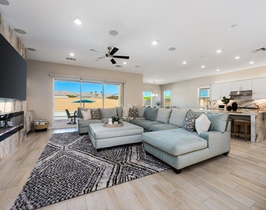51911 Marquis Lane - Photo Thumbnail 4