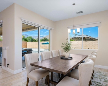 51911 Marquis Lane - Photo Thumbnail 14