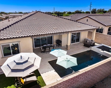 51911 Marquis Lane - Photo Thumbnail 1