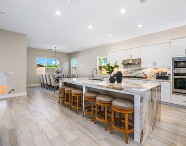 51911 Marquis Lane - Photo Thumbnail 10
